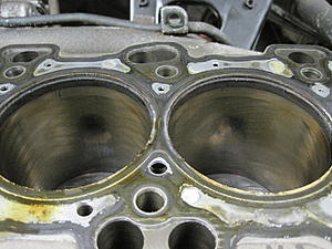 Pictures of Engine Block w/107k miles-engine-block-2.jpg