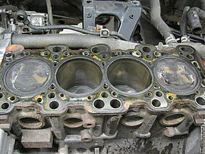 Pictures of Engine Block w/107k miles-engine-block-3.jpg