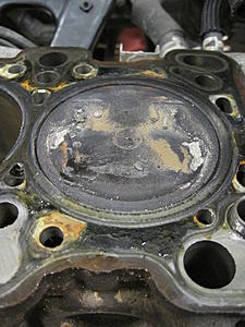 Pictures of Engine Block w/107k miles-engine-block-4.jpg