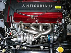 Staged upgrades for the EVO8 with EMS-0336.jpg