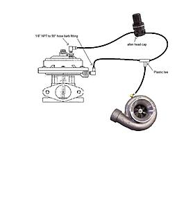 Not building boost past 13-15 psi-wgdiag1.jpg