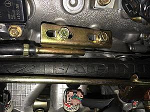 Warning: Skunk2 Composite Fuel Rail ***DO NOT BUY***-img_1455-1-.jpg