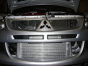 Staged upgrades for the EVO8 with EMS-0397.jpg