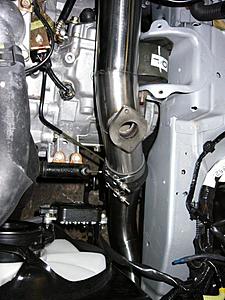 Staged upgrades for the EVO8 with EMS-0401.jpg