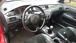 Interior leather shifter console issue. (5 speed in a 9 MR.)-image.jpg