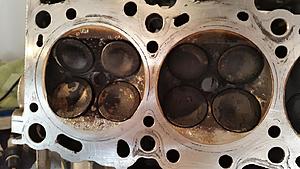 Piston/ Valve Damage-unnamed.jpg