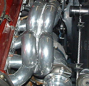 Full Race Exhuast manifold-3evo-006.jpg