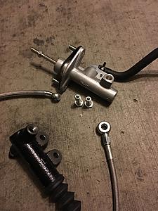 STM master to slave clutch line install questions-img_1100.jpg