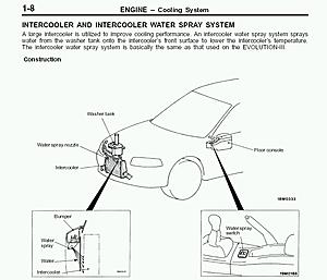 where's the water tank for the intercooler spray for EVO V?!-untitled2.jpg