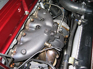 Buschur Racing turbo kits &amp; dyno numbers-brevoturbokit2.jpg