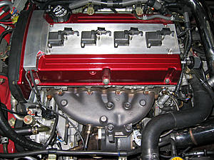 Buschur Racing turbo kits &amp; dyno numbers-brevoturbokit3.jpg