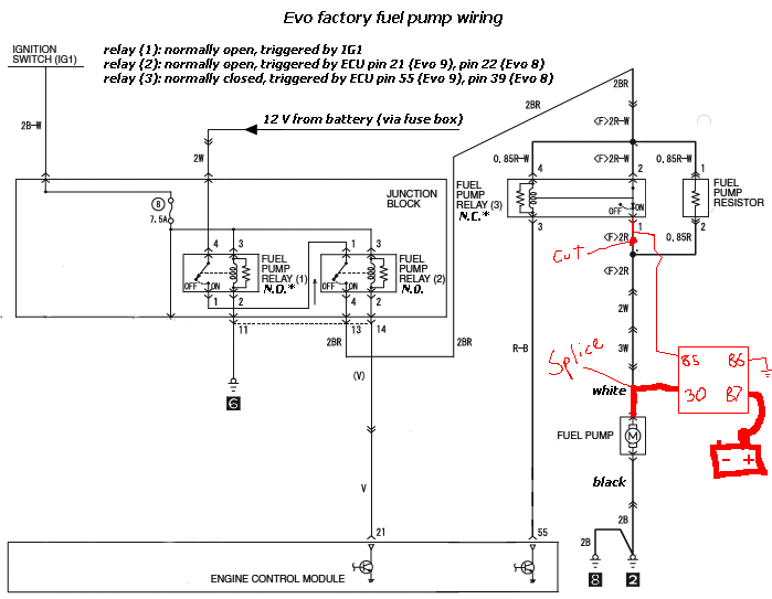 Name:  Evofuelpumpfactorywiringdiagram_zps4698a3c4.png
Views: 0
Size:  51.7 KB