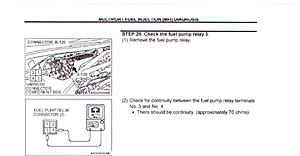 Where is the relay for the fuel pump on the EVO??-fuelpump.jpg