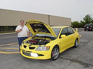 Where is the relay for the fuel pump on the EVO??-ghettodad.jpg