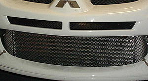 Best Intercooler?-last-023.jpg