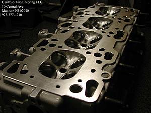 Pics of Reworked EVO 8 head-evohead1.jpg