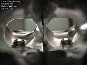 Pics of Reworked EVO 8 head-evohead3.jpg