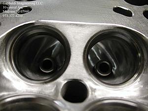 Pics of Reworked EVO 8 head-evohead4.jpg