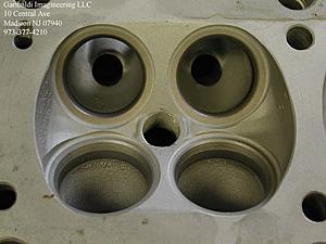 Pics of Reworked EVO 8 head-evohead5stock.jpg