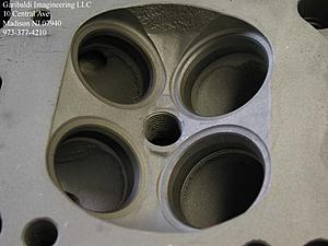 Pics of Reworked EVO 8 head-evohead6stock.jpg