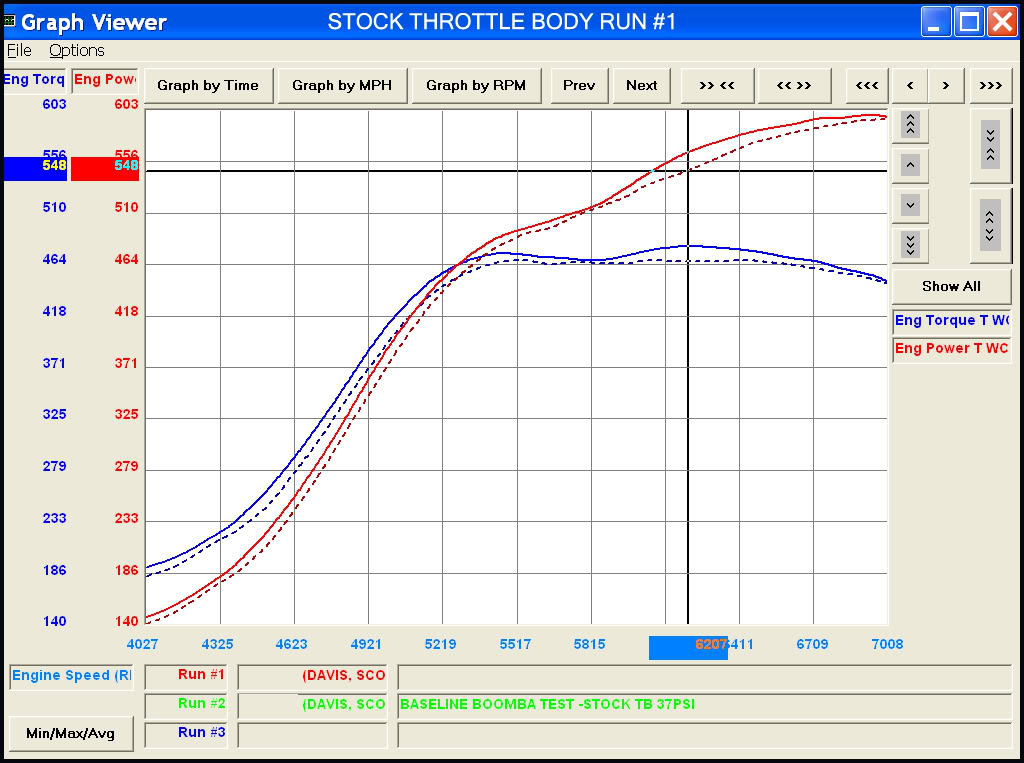 Name:  boomba_before1.jpg
Views: 0
Size:  126.1 KB