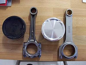 EVO Con rods &amp; pistons-100_0213_2.jpg