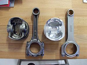 EVO Con rods &amp; pistons-100_0214_2.jpg