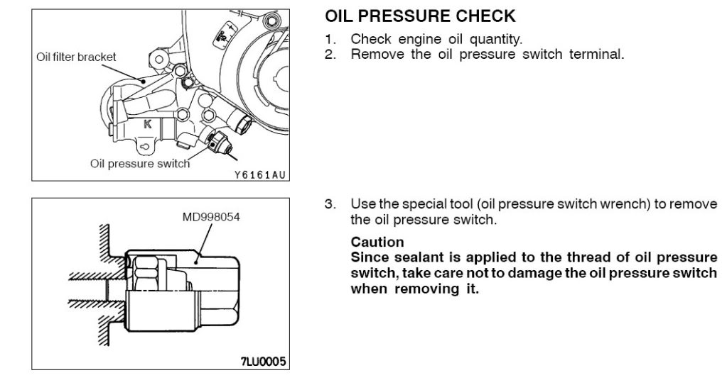 Name:  oilpressure.jpg
Views: 0
Size:  59.4 KB