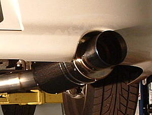 RnR carbon ti exhaust-white-e-015.jpg