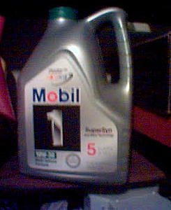 Is Mobil 1 oil fully synthentic?-picture-5-.jpg