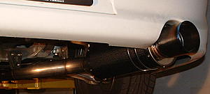 RnR carbon ti exhaust-white-e-012.jpg