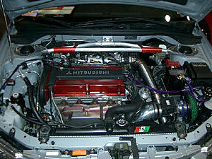 what upgraded intercooler piping to get?-evo-show-005.jpg