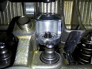 Issue with GSC Retainer-7mv4m.jpg