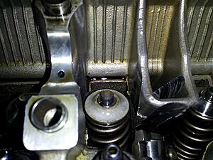 Issue with GSC Retainer-fz8gv.jpg