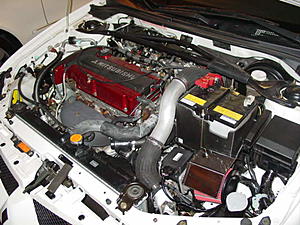 Evos With Apexi Power Intake-dsc04840.jpg