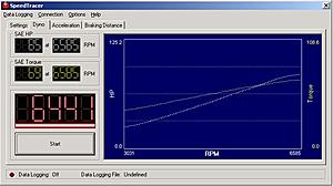 AutoEnginuity Scantool / Speedtracer Results &amp; Questions-results.jpg