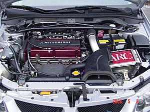 which would you rather get ARC or HKS RS-evo-engine.jpg