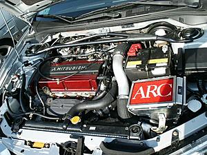 which would you rather get ARC or HKS RS-engine1.jpg