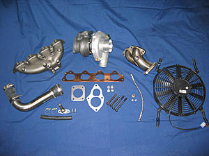 Buschur Racing turbo kits &amp; dyno numbers-br_evo8_turbokit_lg.jpg