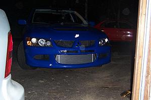 Need Immediate Help....Buschur FMIC problems-fmic-installed-2.jpg