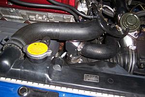 Need Immediate Help....Buschur FMIC problems-piping-bov.jpg