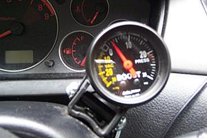 Need Immediate Help....Buschur FMIC problems-boost-gauge-busted.jpg