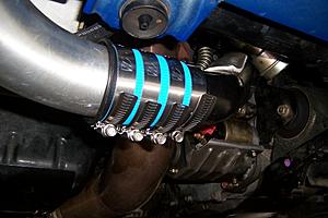 Need Immediate Help....Buschur FMIC problems-coupling-new.jpg