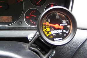 Need Immediate Help....Buschur FMIC problems-gauge-busted-.jpg