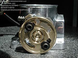 Accufab throttle body linkage solution-evotb2.jpg