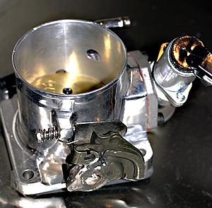 Accufab throttle body linkage solution-accufab-75mm-tb.jpg