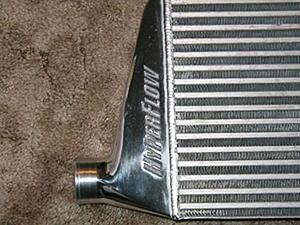 GT35/40R .63 and Manifold-p1010005new.jpg