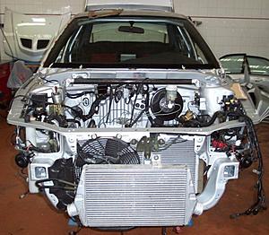 Evo FMIC questions...-rebuild.jpg