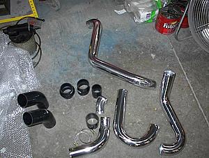 RVM intercooler pipe kit evo8????-dsc00001.jpg