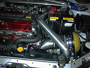 RVM intercooler pipe kit evo8????-dsc00004.jpg